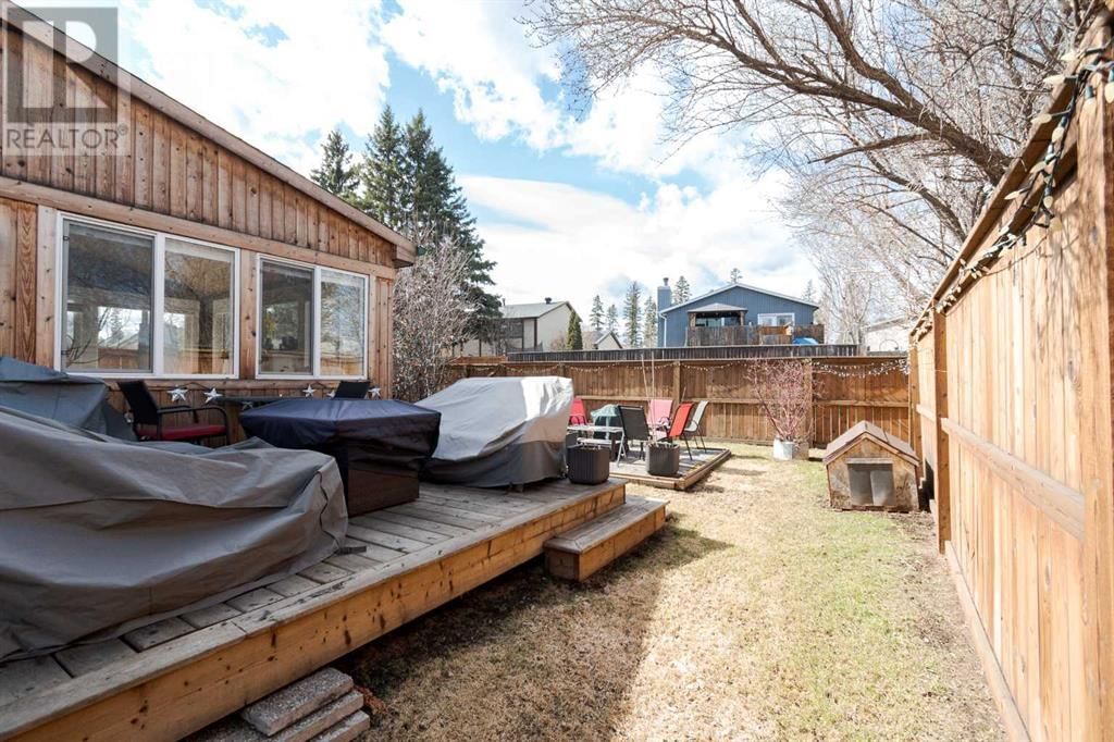 609 TIMBERLINE DRIVE Image 45