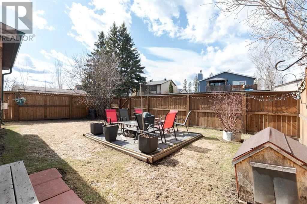 609 TIMBERLINE DRIVE Image 46