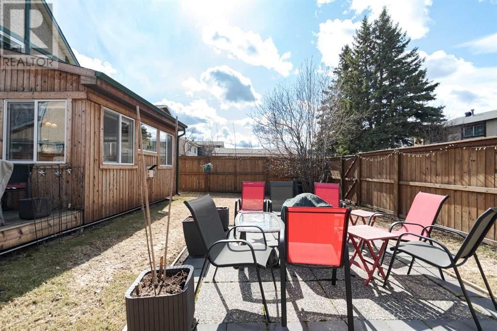 609 TIMBERLINE DRIVE Image 47
