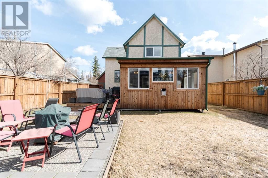 609 TIMBERLINE DRIVE Image 48