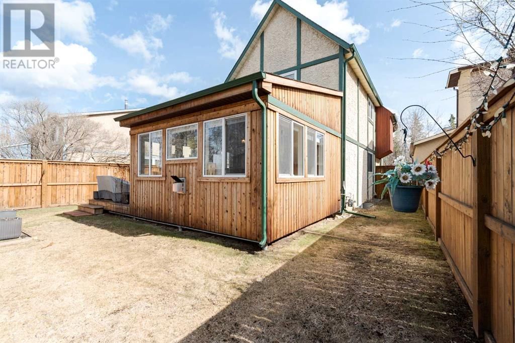 609 TIMBERLINE DRIVE Image 49