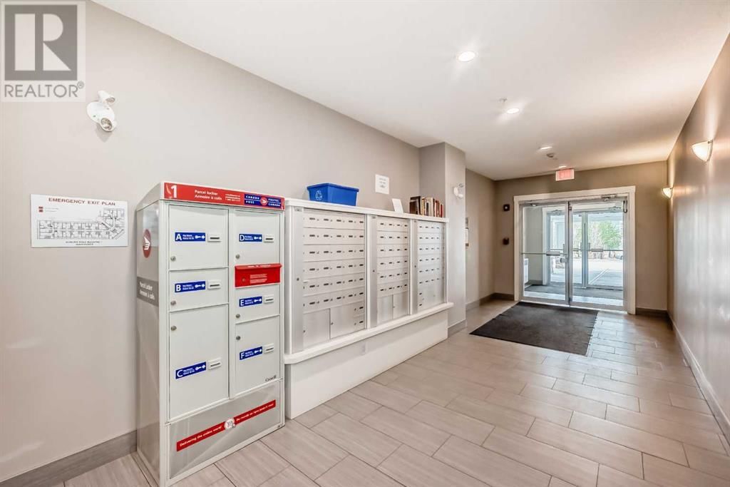 110 AUBURN MEADOWS VIEW SOUTHEAST Image 34