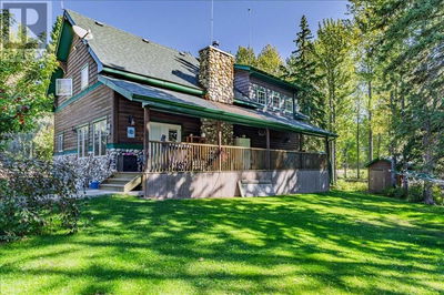 Businesses for Sale in British-columbia
