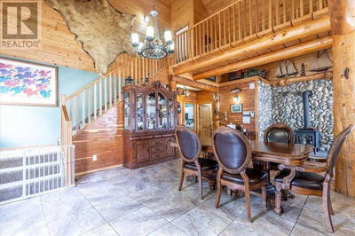 Businesses for Sale in British-columbia
