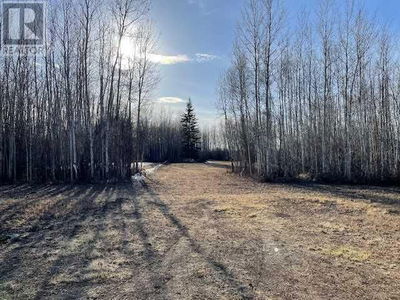 Commercial for Sale in Alberta