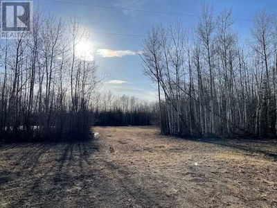 Commercial for Sale in Alberta
