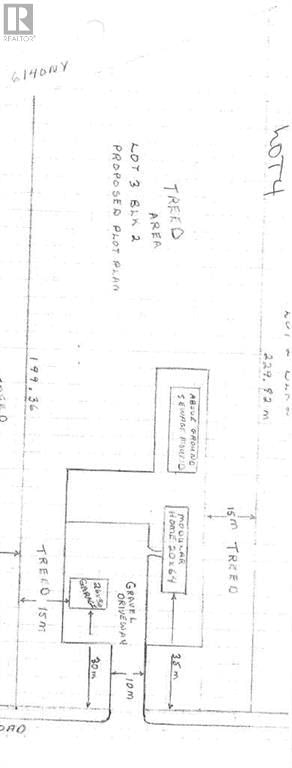 Commercial for Sale in Alberta