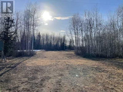Commercial for Sale in Alberta