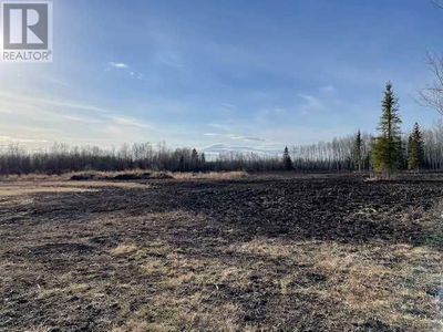 Commercial for Sale in Alberta