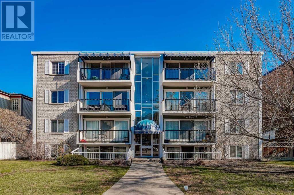 126 24 AVENUE SOUTHWEST Image 2