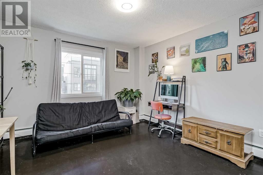 126 24 AVENUE SOUTHWEST Image 25