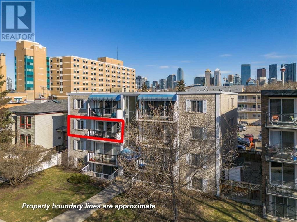 126 24 AVENUE SOUTHWEST Image 33