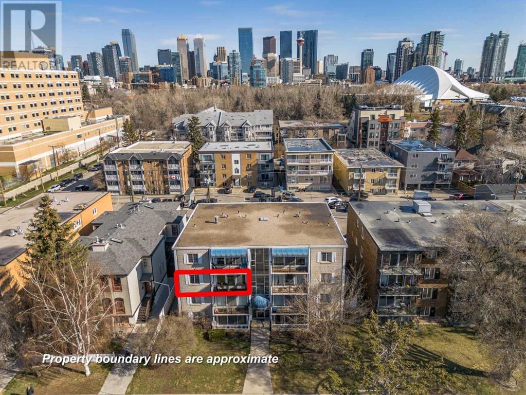 126 24 AVENUE SOUTHWEST Image 34