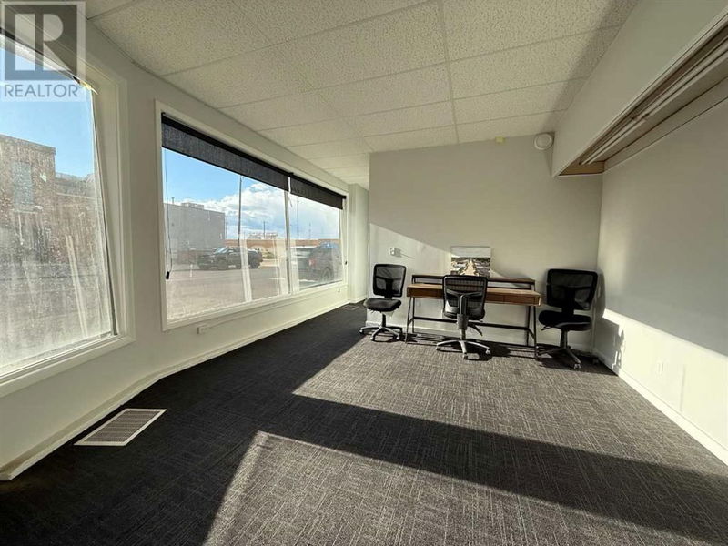 Image #1 of Business for Sale at 50, Stettler, Alberta