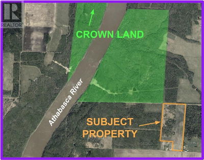 Commercial for Sale in Alberta