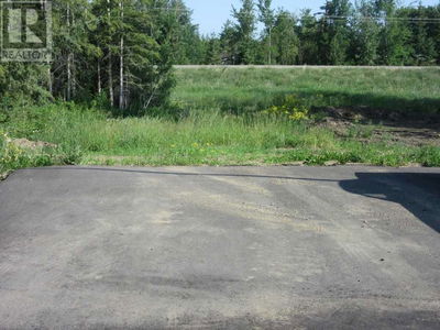 Commercial for Sale in Alberta