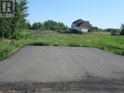 Commercial for Sale in Alberta