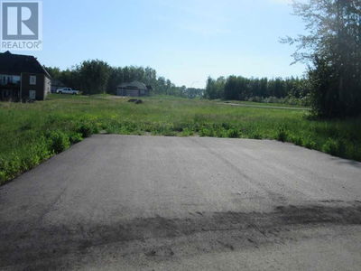 Commercial for Sale in Alberta
