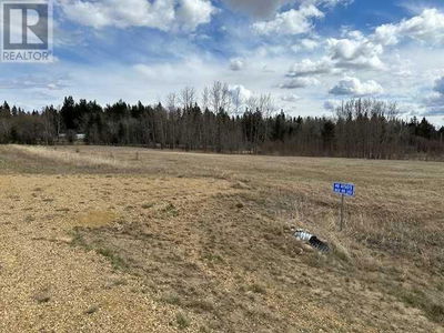 Commercial for Sale in Alberta