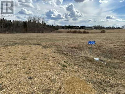 Commercial for Sale in Alberta