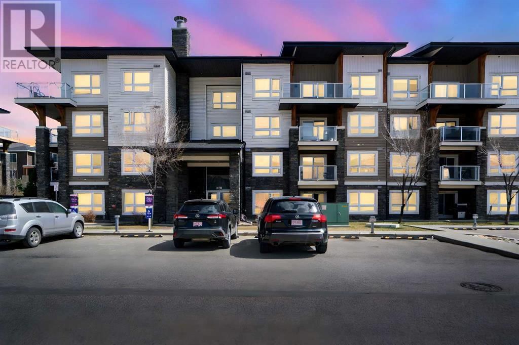 240 SKYVIEW RANCH ROAD NORTHEAST Image 32
