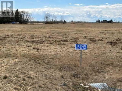 Commercial for Sale in Alberta