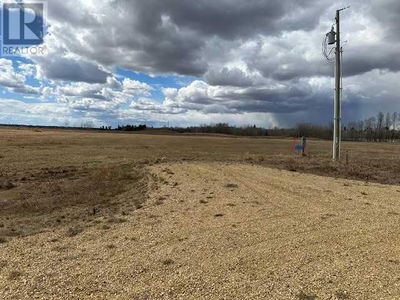 Commercial for Sale in Alberta