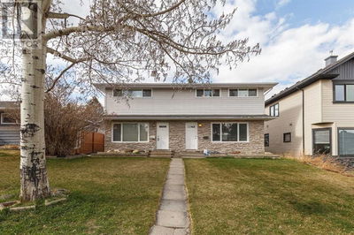 Commercial for Sale in Alberta