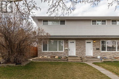 Commercial for Sale in Alberta