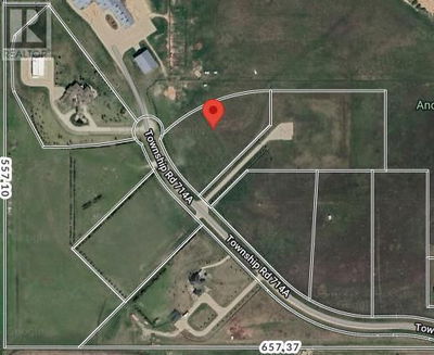 Commercial for Sale in Alberta