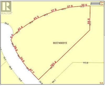 Commercial for Sale in Alberta