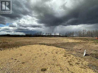 Commercial for Sale in Alberta