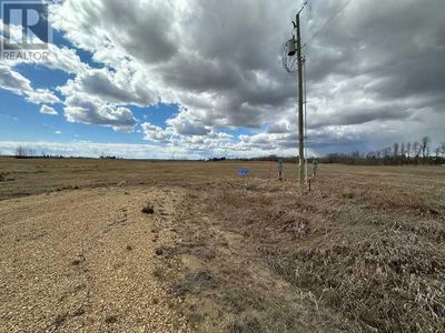 Commercial for Sale in Alberta