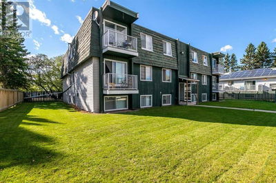 Commercial for Sale in Alberta
