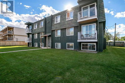 Commercial for Sale in Alberta
