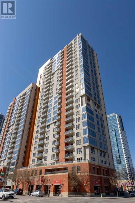 1053 10 STREET SOUTHWEST Image 1