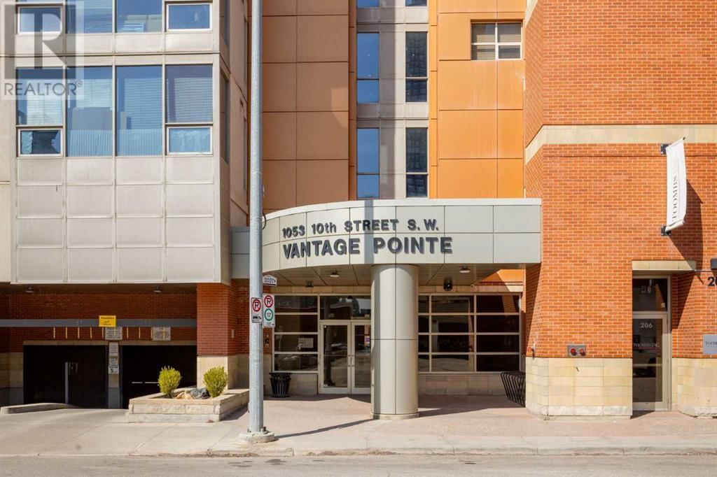 1053 10 STREET SOUTHWEST Image 2