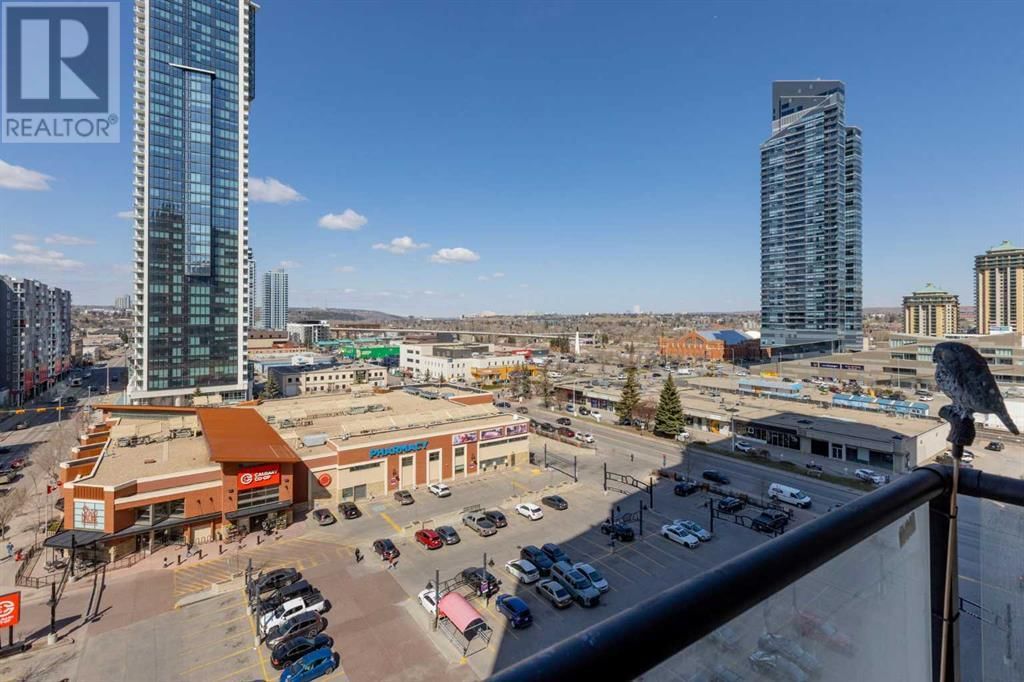 1053 10 STREET SOUTHWEST Image 25