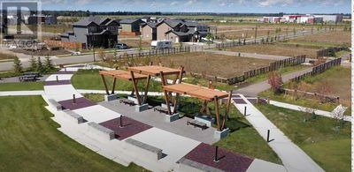 Commercial for Sale in Alberta