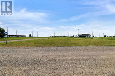 Commercial for Sale in Alberta