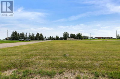 Commercial for Sale in Alberta