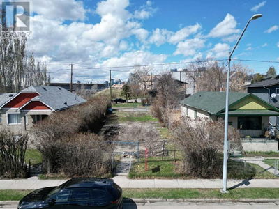 Commercial for Sale in Alberta