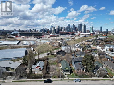 Commercial for Sale in Alberta