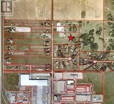 Commercial for Sale in Alberta