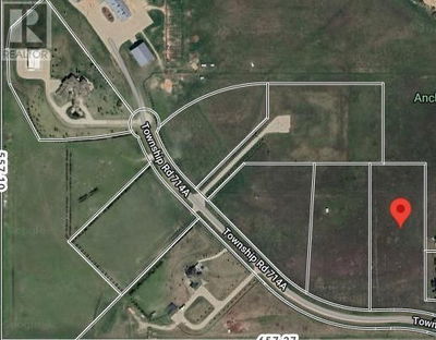 Commercial for Sale in Alberta