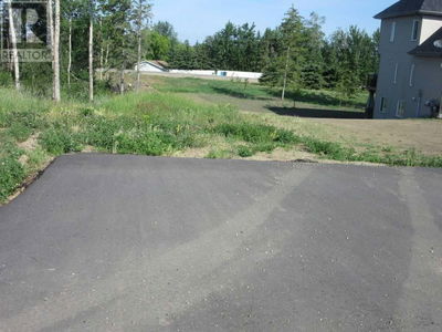 Commercial for Sale in Alberta