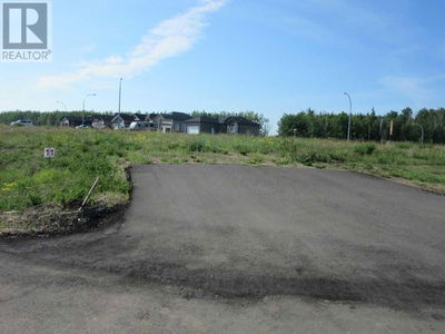 Commercial for Sale in Alberta