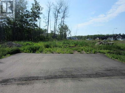 Commercial for Sale in Alberta