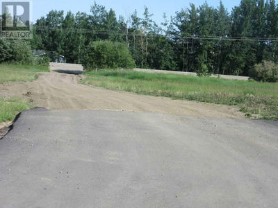 Commercial for Sale in Alberta