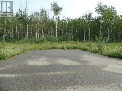 Commercial for Sale in Alberta